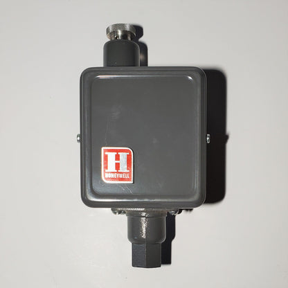 Honeywell L404C 1097 Pressuretrol
