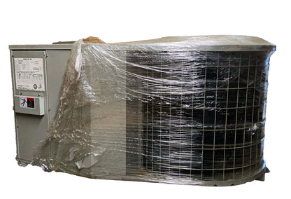 NPHCB60AH01 Packaged Heat Pump