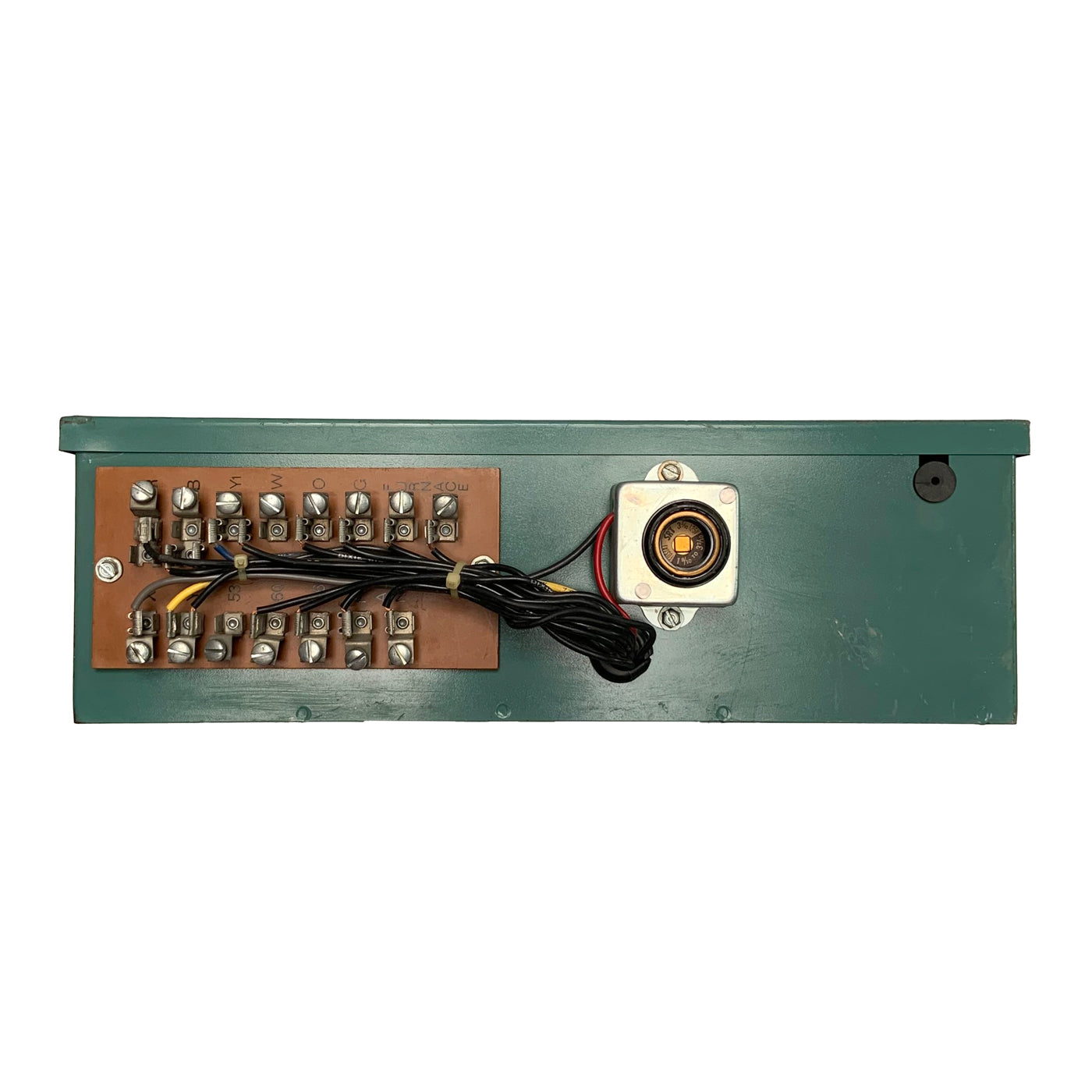 York ACPE-6A Circuit Setter