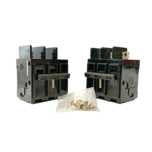 ITE BQ3-B060 Circuit Breaker