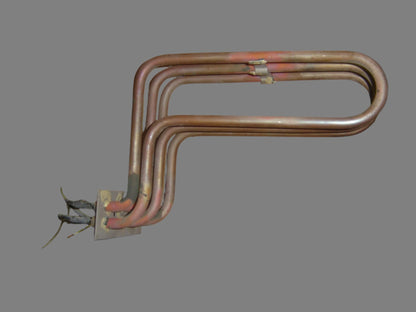 LISKEY CXC-99GL2991-01 AIR HUMIDIFIER HEATING ELEMENT