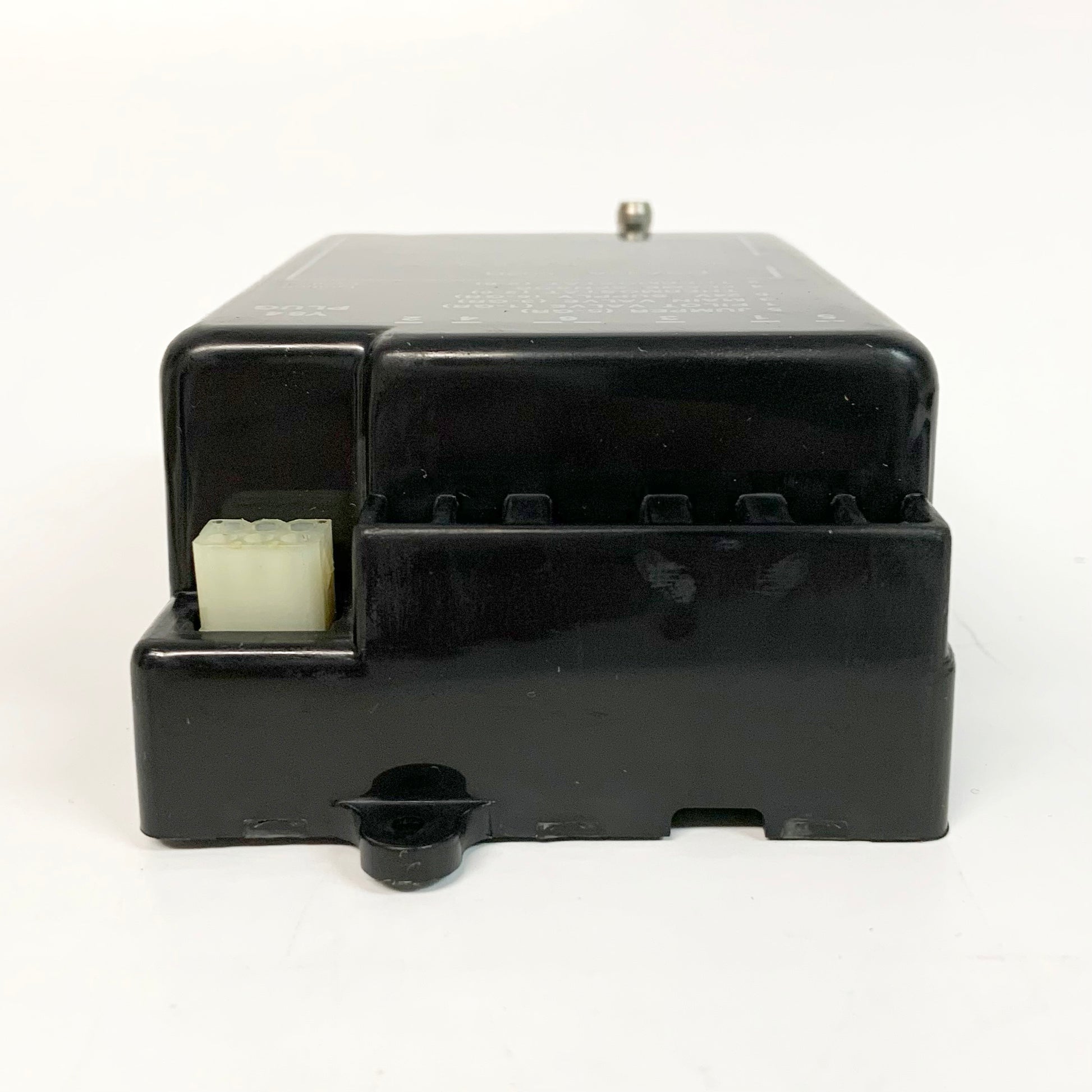 Johnson Controls CSA45A-602R Ignition Control Part