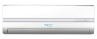 Mini Split Inverter