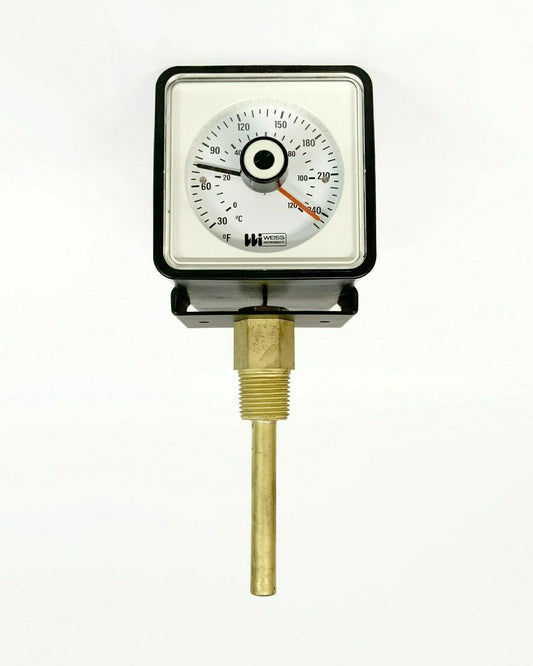 Stork SC15720K105-1U-S DIRECT MOUNT COMBISTAT