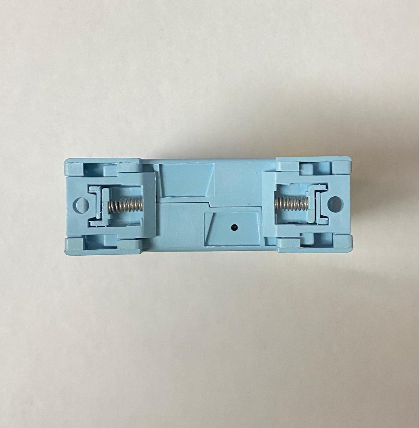 MTL Measurement Technology Ltd  Instruments MTL-3043 dc isolator, 1/40mA