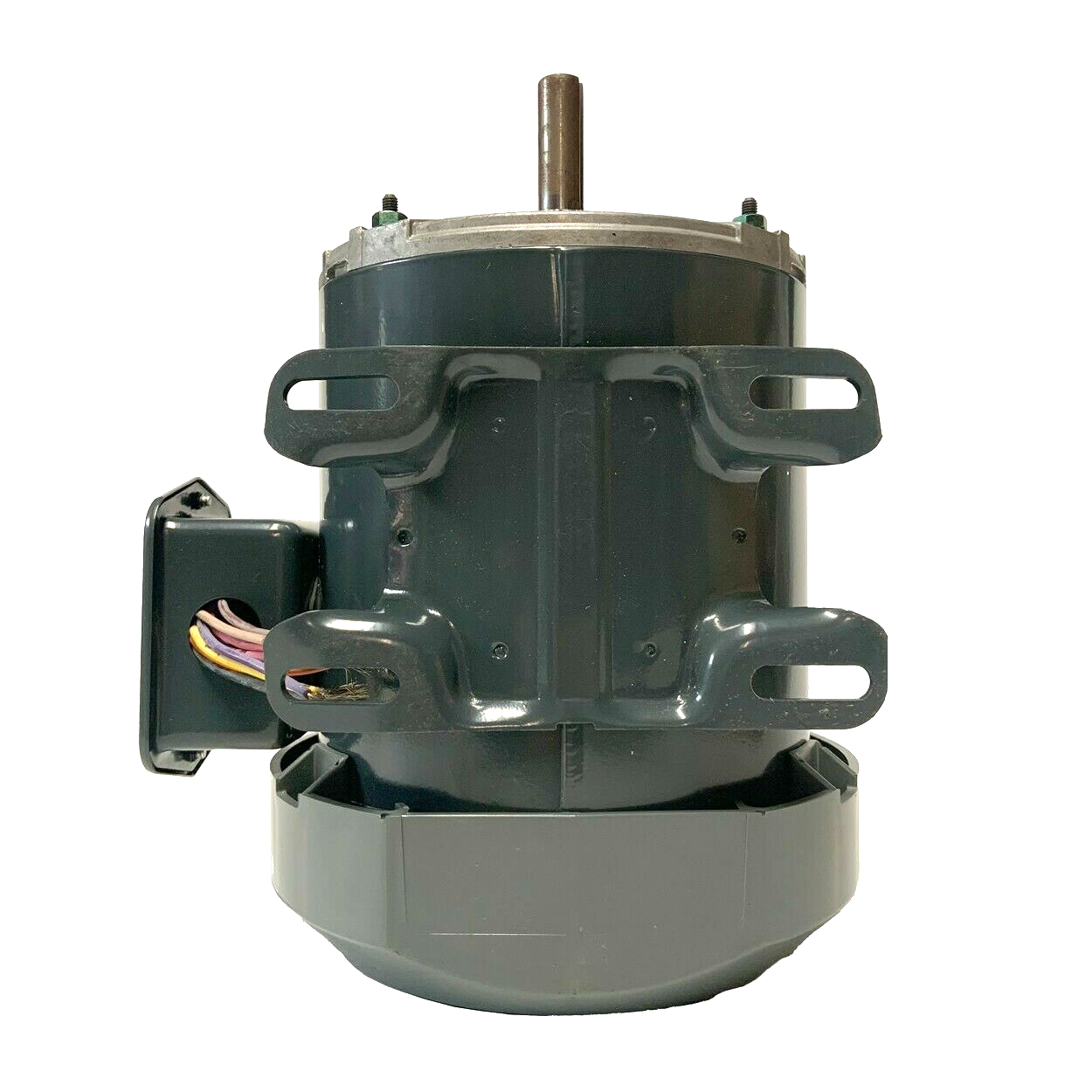 GE HVAC Motor - General Electric 5K49MN6079 (K159)