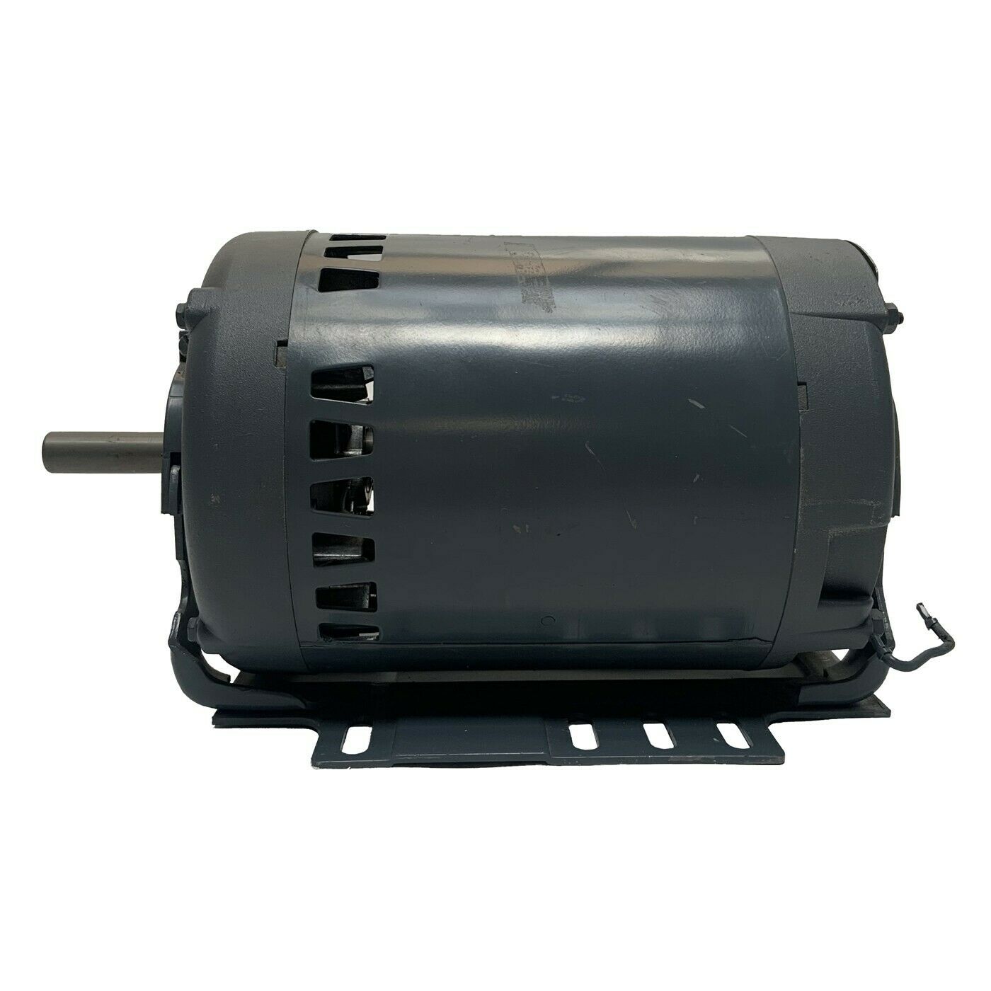 Magnetek 8-164856-01 Motor