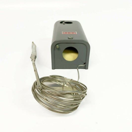 Johnson Controls A28AB-1C Temperature Controller