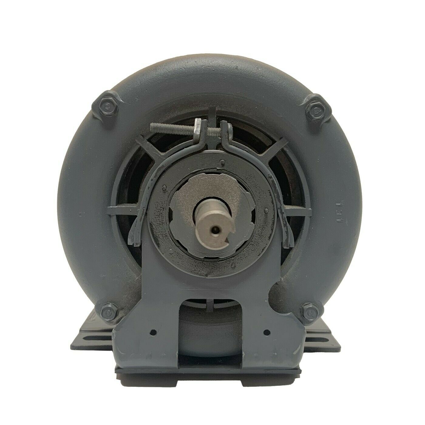 Magnetek 8-164856-01 Motor