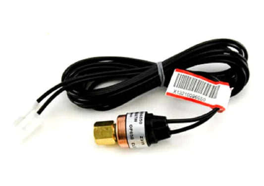 CNT4958 Pressure Switch