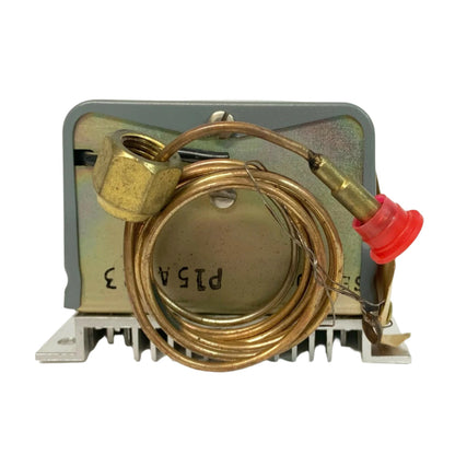 Johnson Controls PENN BASO P15AJ-32 Fan Speed Control