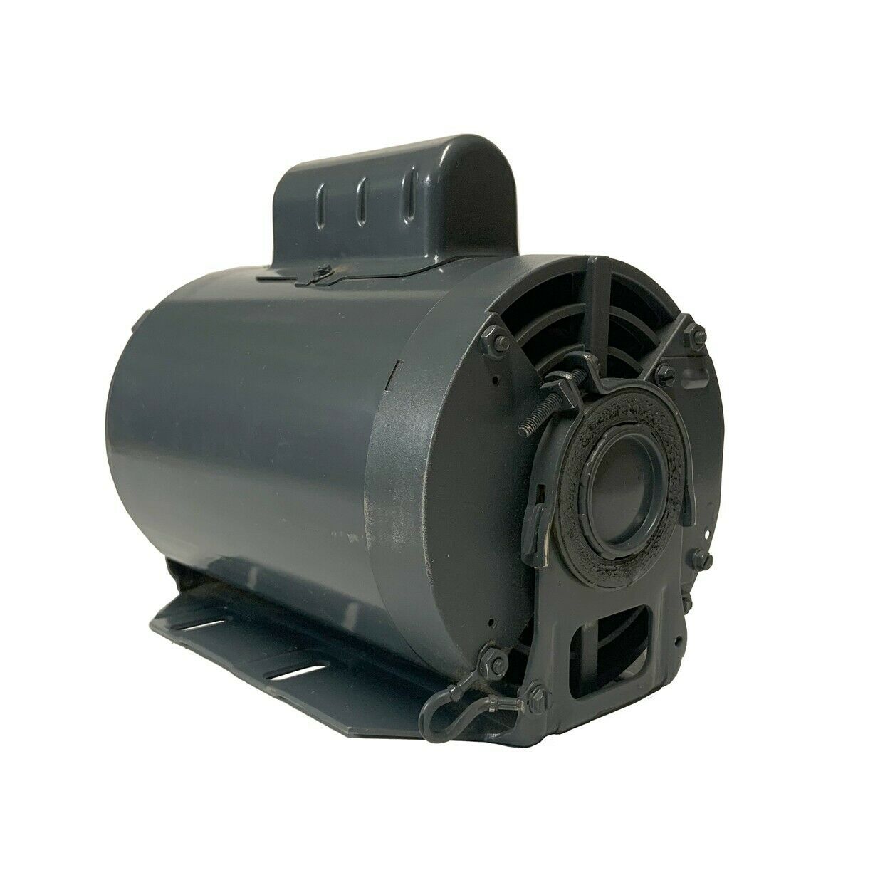 New: Magnetek 7-142530-20 Motor