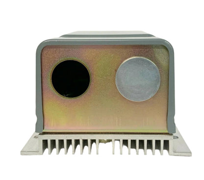 Johnson Controls P15AJ-23 Fan Speed Control