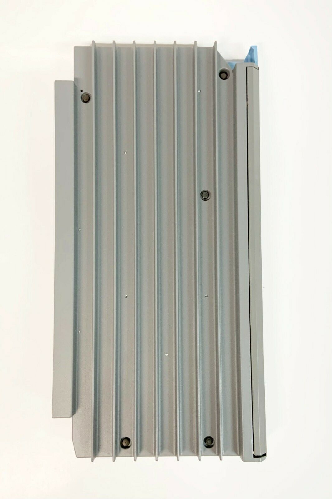 Johnson Controls NU-XRM101-0 BINARY INPUT / OUTPUT MODULE