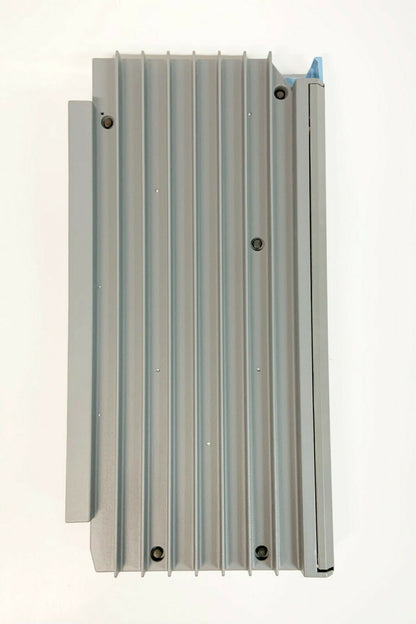 Johnson Controls NU-XRM101-0 BINARY INPUT / OUTPUT MODULE